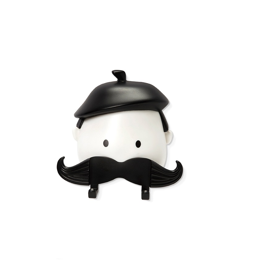 

Держатель для бритвы Peleg Design Mr, Razor PE615