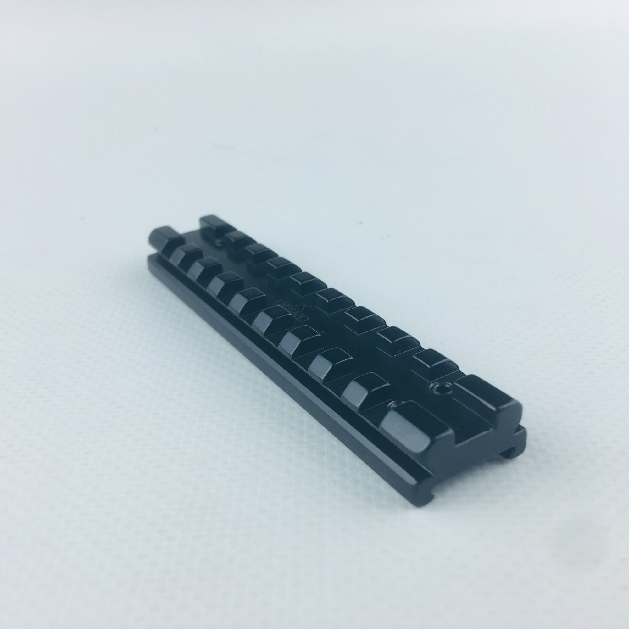 

Планка Rusan Picatinny CZ 527 (010-32), 00012205