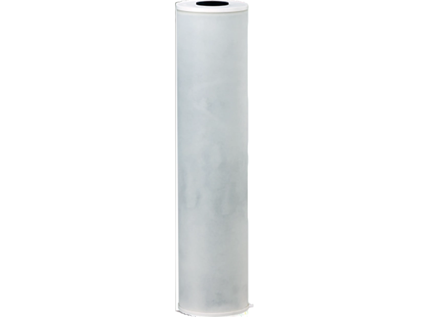 

Каpтридж PENTEK BB RFC-20 7мк, 20"(уголь активир. радиального потока)