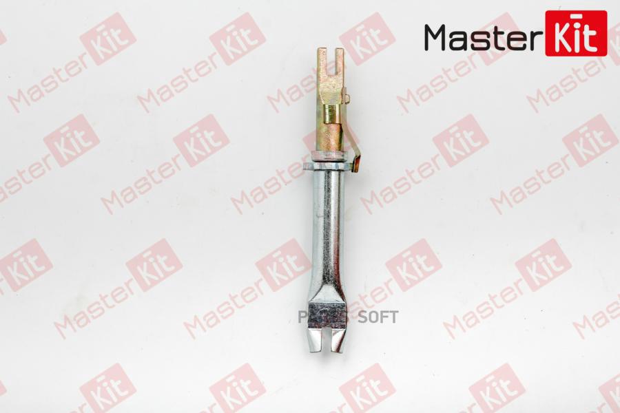 MASTERKIT 77AP044 Регулятор тормозных колодок Toyota 1шт