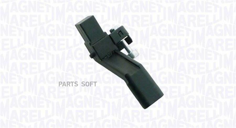 MAGNETI MARELLI 064848286010 Датчик полож. Коленвала 1шт