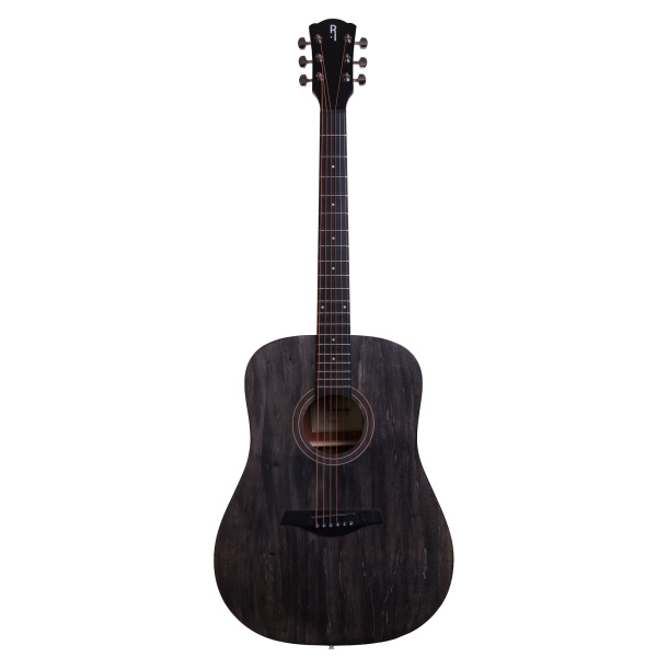 

Акустическая гитара Rockdale Aurora D1 RB, Aurora D1 RB
