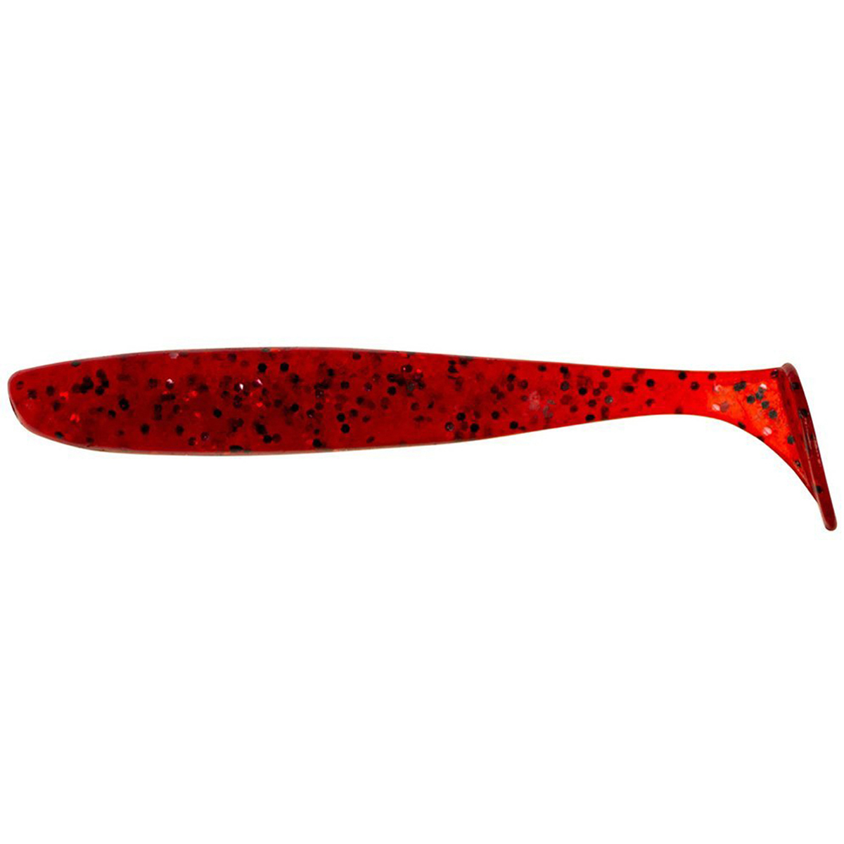 

Силиконовая приманка Select Easy Shad 3.5" #027 (5шт в упаковке), Easy Shad 3.5"