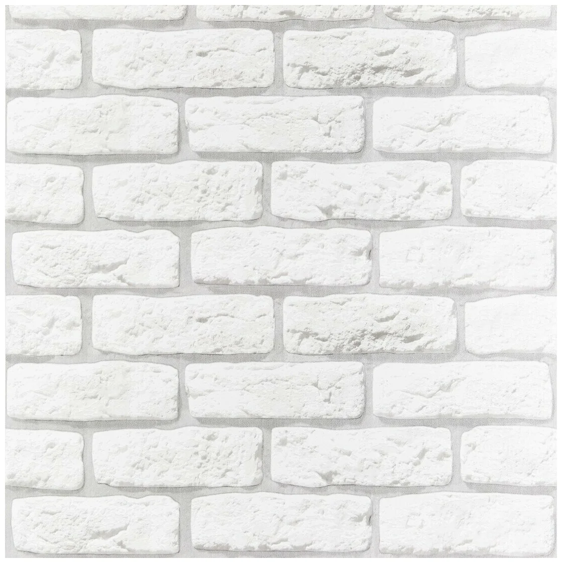 

Обои серые WallDecor 15010-14 Кьянти 0,53*10м