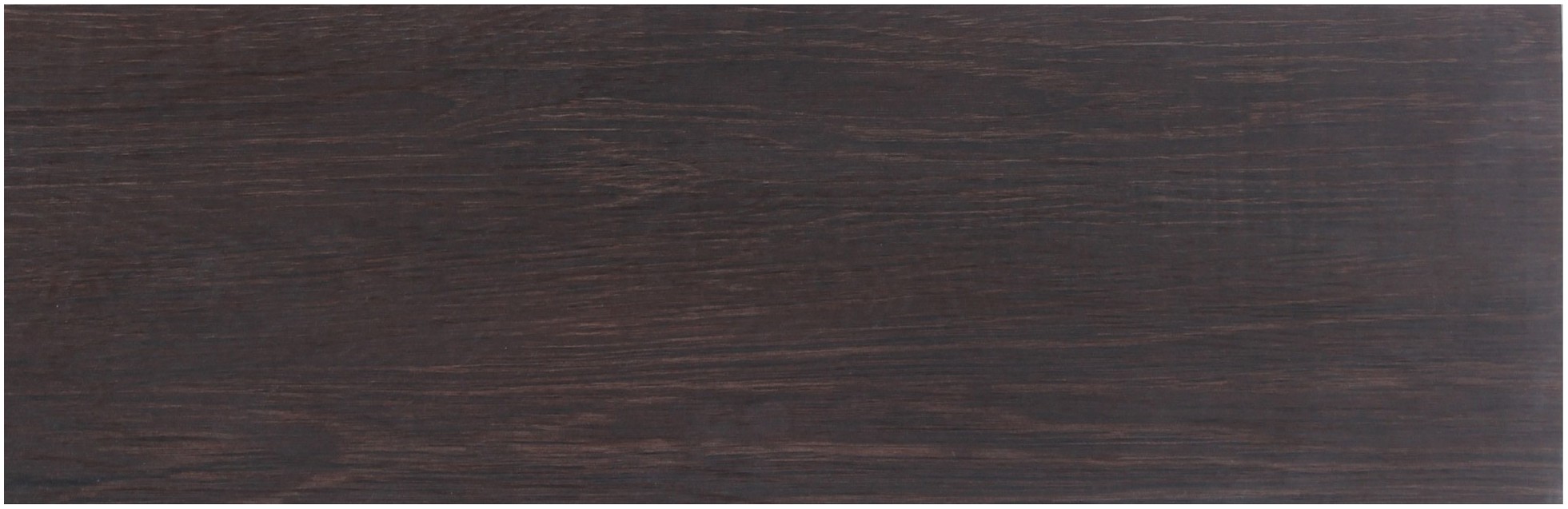 

20Х60 Керамический гранит PARQUET 200x600x9 мм венге