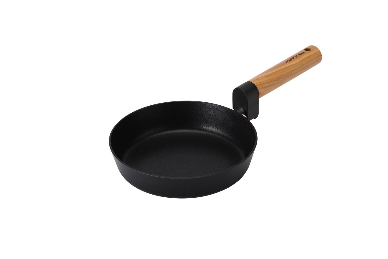 Сковорода Happycall Forest