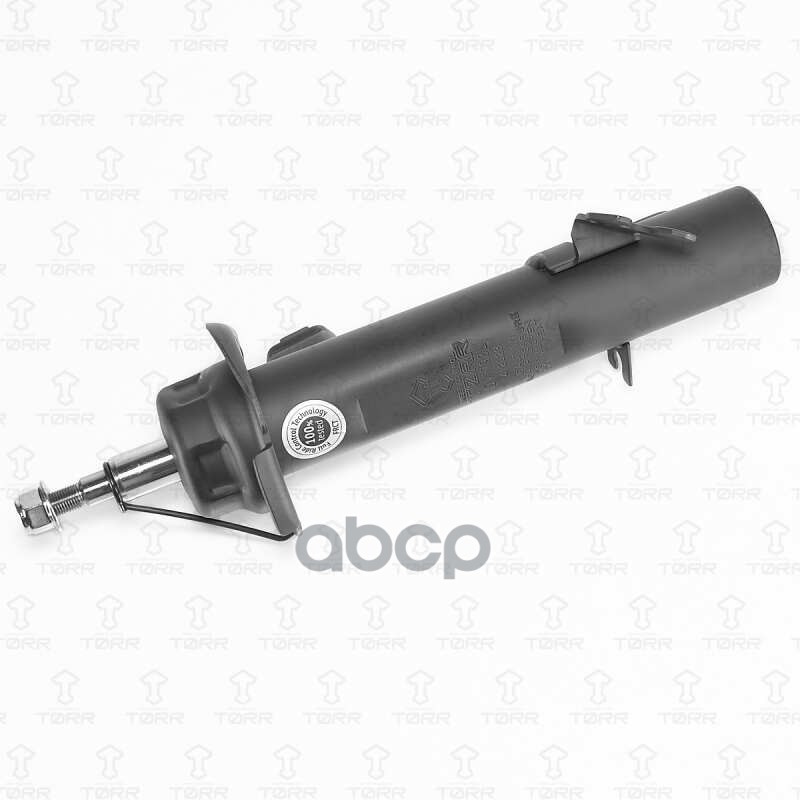 

Амортизатор Подвески Передний Газовый, Mini Cooper/One/Clubman 06-> TORR DV1793L