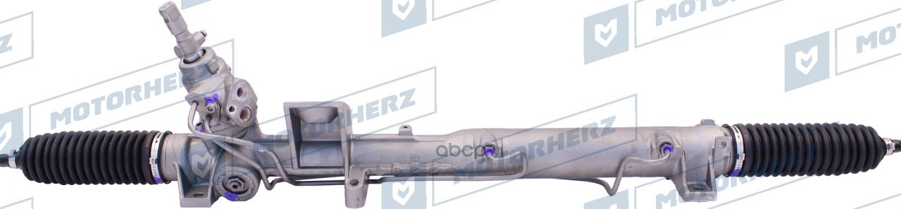 

Крепление Глушителя (Замена Для Hp-721954685) topran 721954001