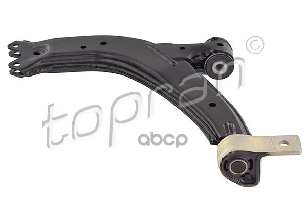 

Рычаг Подвески (Замена Для Hp-720768586) topran 720768001