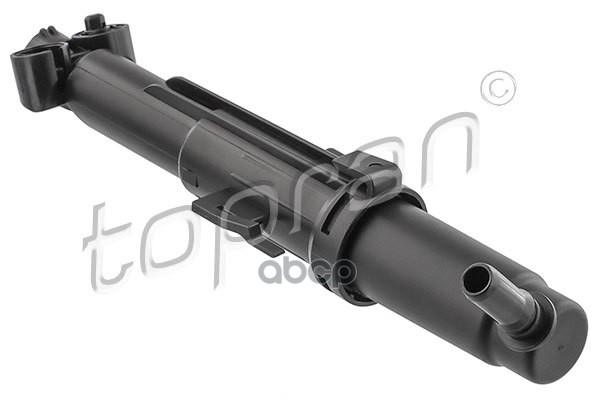 

Форсунка Омывателя Фар (Замена Для Hp-503447755) topran 503447001