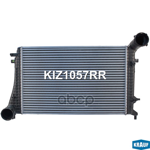 

Наконечник Рулевой Тяги (Замена Для Hp-502420586) topran 502420001