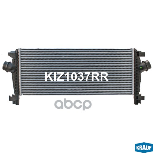 

Опора Двигателя (Замена Для Hp-501960755) topran 501960001