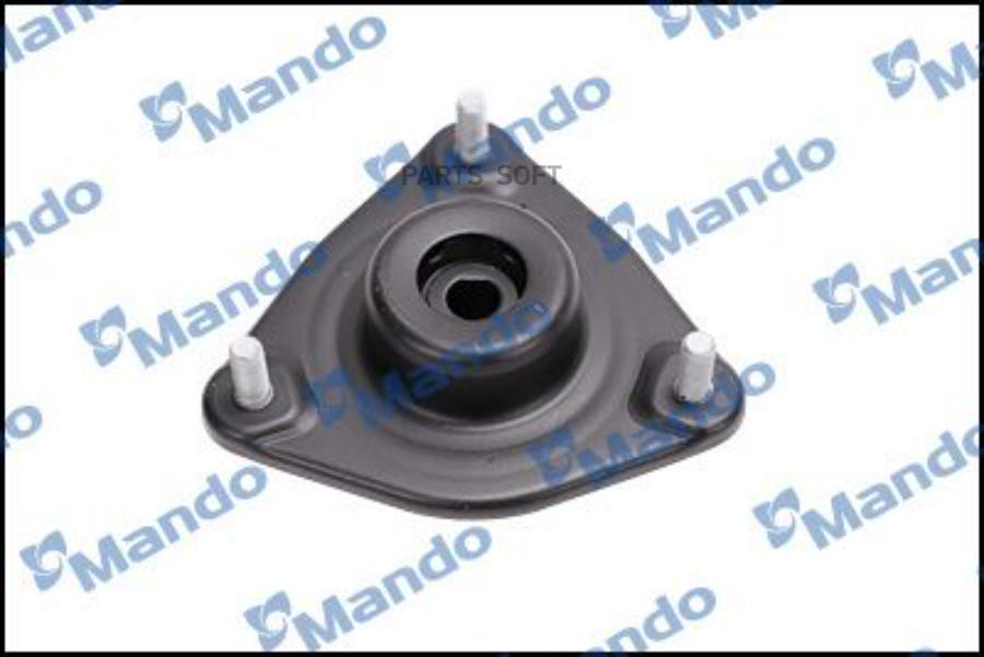 

Опора Амортизатора Mando арт. MCC010581