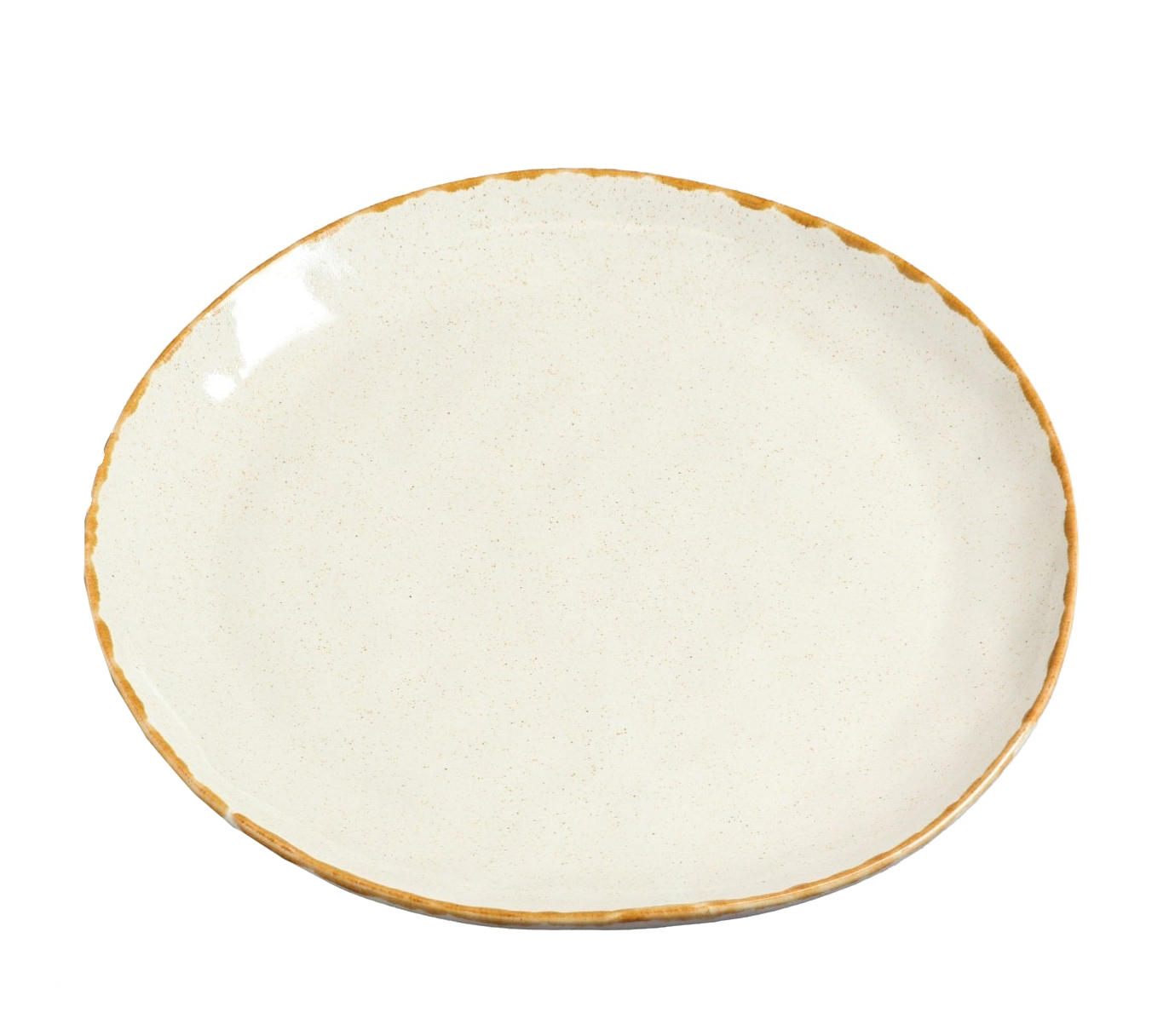 

(МП)Тарелка 7390287