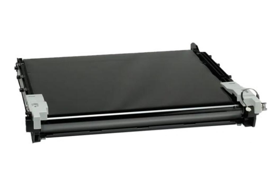 

Фотобарабан HP Z7Y78A (Z7Y78A) черный, совместимый, Z7Y78A