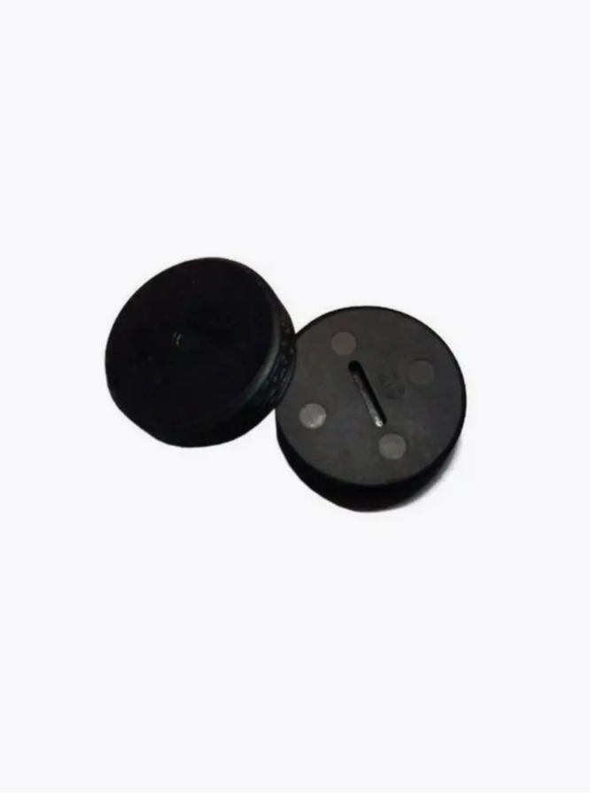 

Колпачок щеткодержателя 7-11 MAKITA 2шт 643750-0, 643750-0