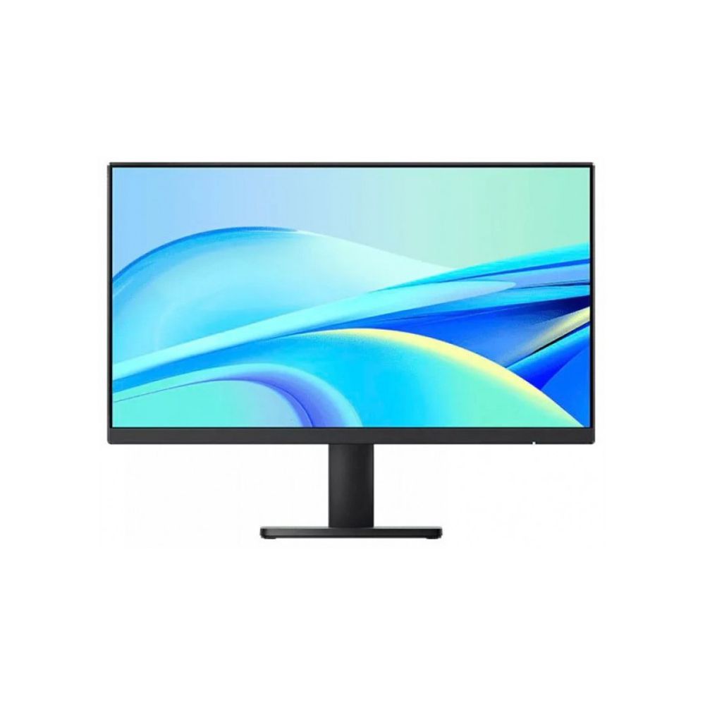 Xiaomi redmi rmmnt215nf. Монитор Xiaomi Redmi display 21.45" 75hz (rmmnt215nf). Монитор Xiaomi 27 rmmnt27nf. Xiaomi Redmi Monitor 21.45. Монитор ксяоми 21.5.