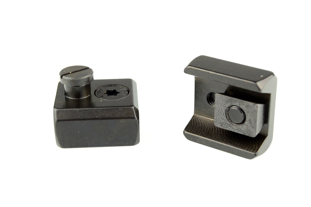 

Верхушка Apel шина Zeiss BH5.0mm пара (13000), 00011696