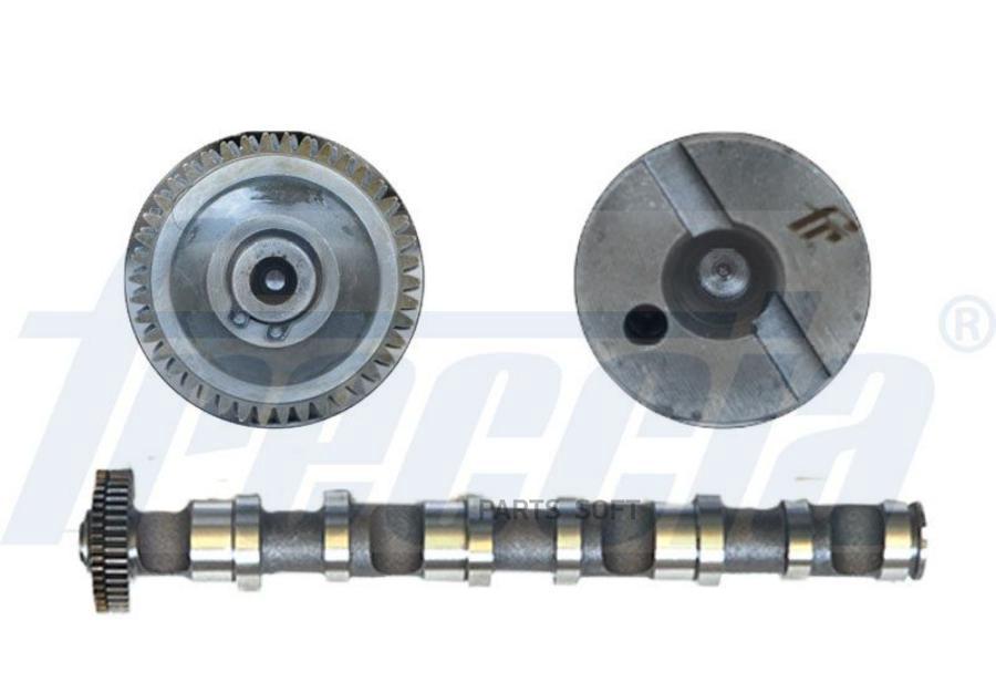 

Распредвал FRECCIA CM052188