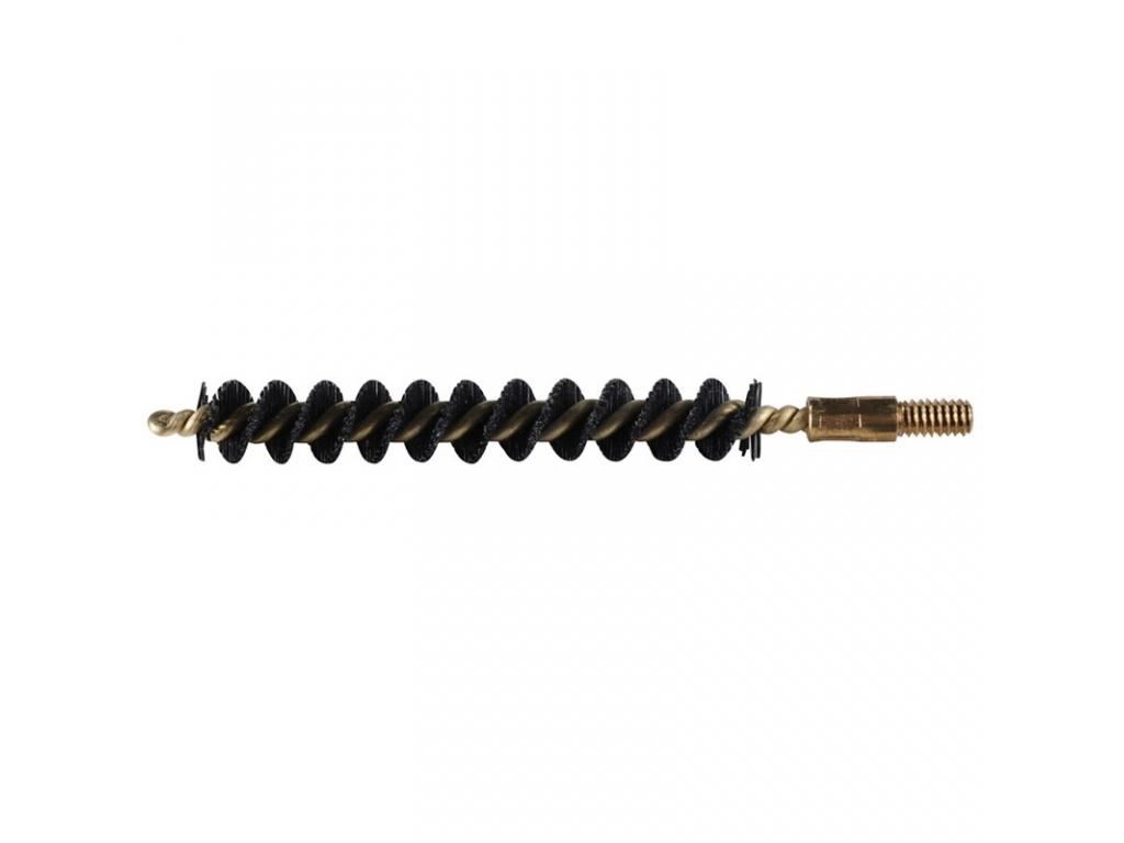 Ершик Stil Crin для чистки оружия калибр .22, щетинный