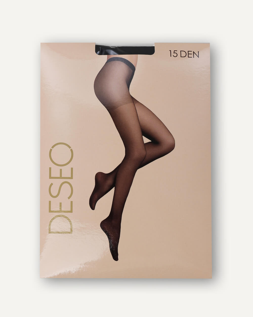 

Колготки женские DESEO 2.1.2.22.04.39.00144 черные L, Черный, 2.1.2.22.04.39.00144