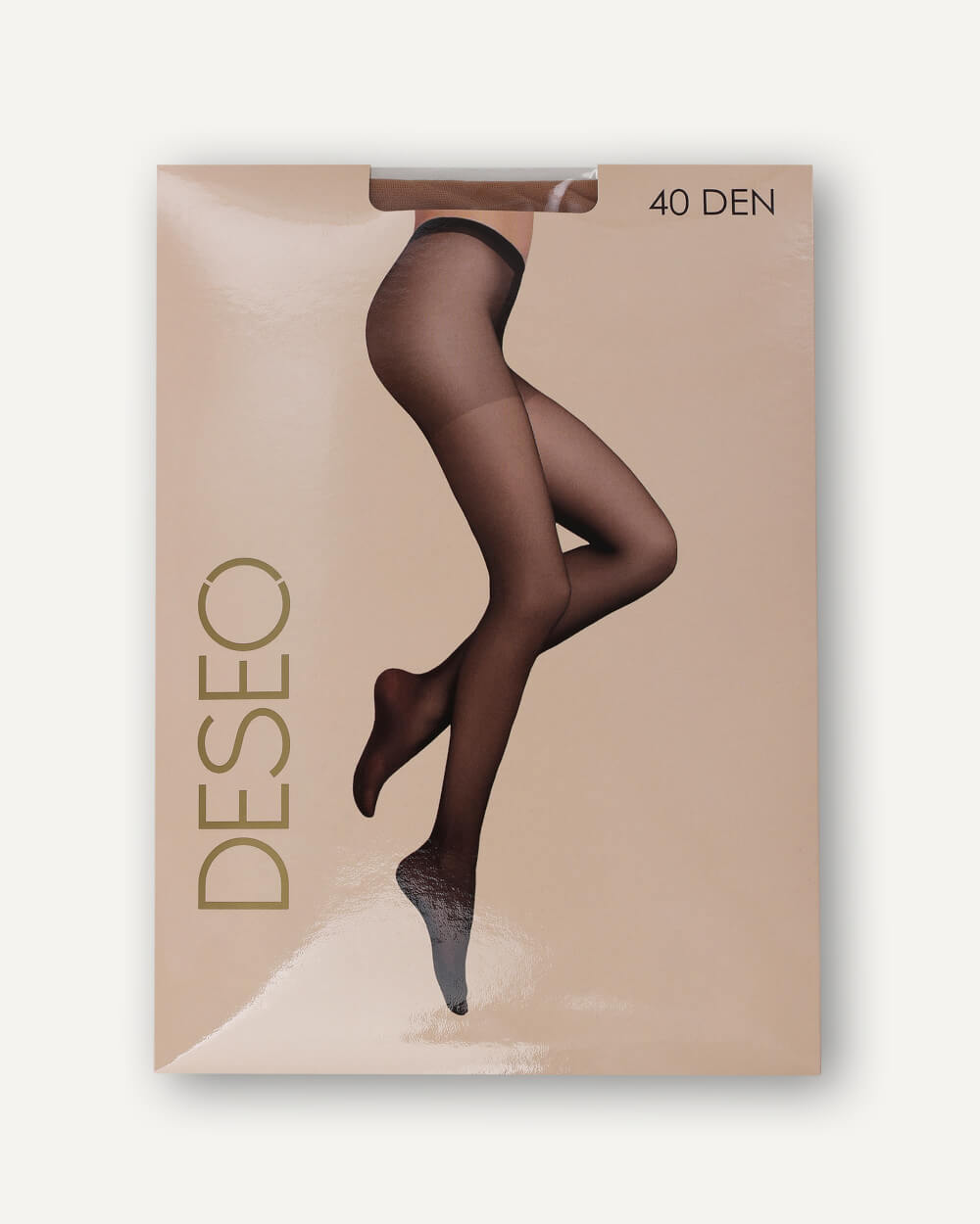 

Колготки женские DESEO 2.1.2.22.04.39.00143 бежевые L, Бежевый, 2.1.2.22.04.39.00143
