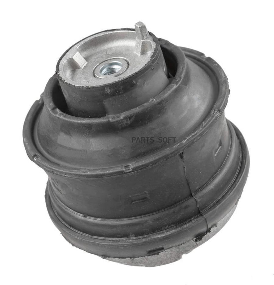 

Опора двигателя r mb w202/w203/210/w220 lemforder 4368601