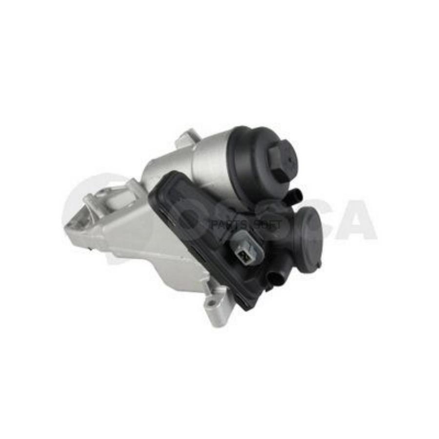 

Корпус масляного фильтра в сборе S406080V5070XC607090 07 шт