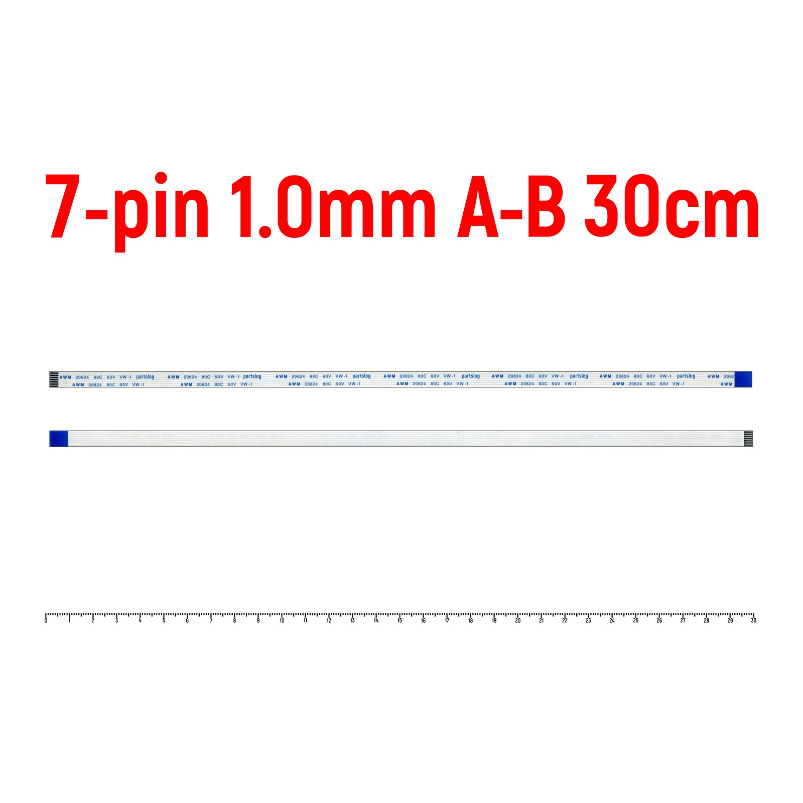 

Шлейф интерфейсный OEM (000084397)