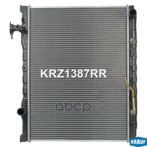

Трос Акпп (Замена Для Hp-723409595) topran 723409001