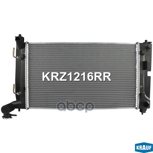 

Стойка Стабилизатора (Замена Для Hp-723162586) topran 723162001