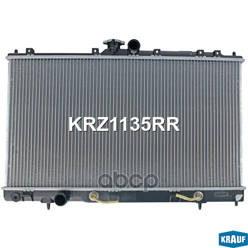

Наконечник Рулевой Тяги (Замена Для Hp-723005586) topran 723005001