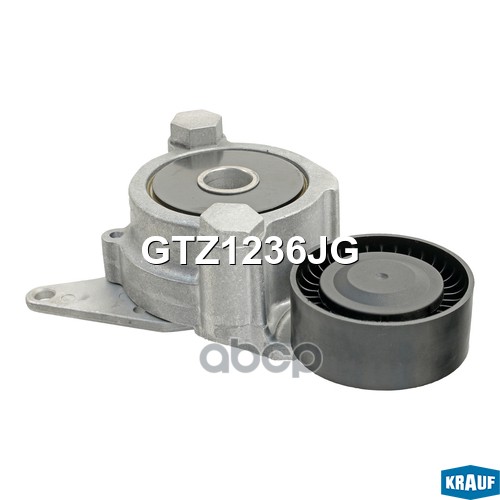 

Колодки Тормозные Барабанные (Замена Для Hp-720364755) topran 720364002