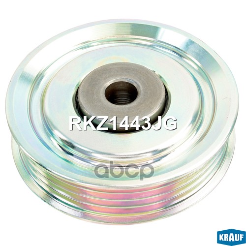 

Опора Двигателя (Замена Для Hp-700529586) topran 700529001