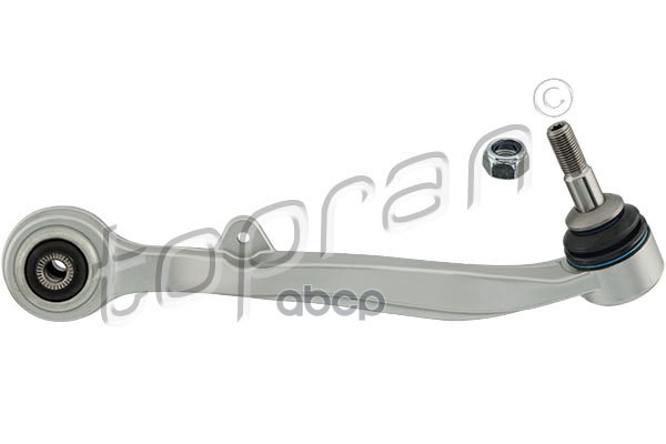 

Рычаг Подвески (Замена Для Hp-502347755) topran 502347001
