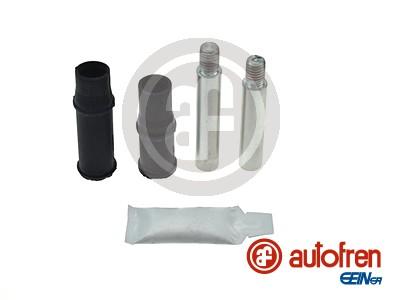 

Комплект направляющих суппорта передн. AUTOFREN SEINSA d7078c