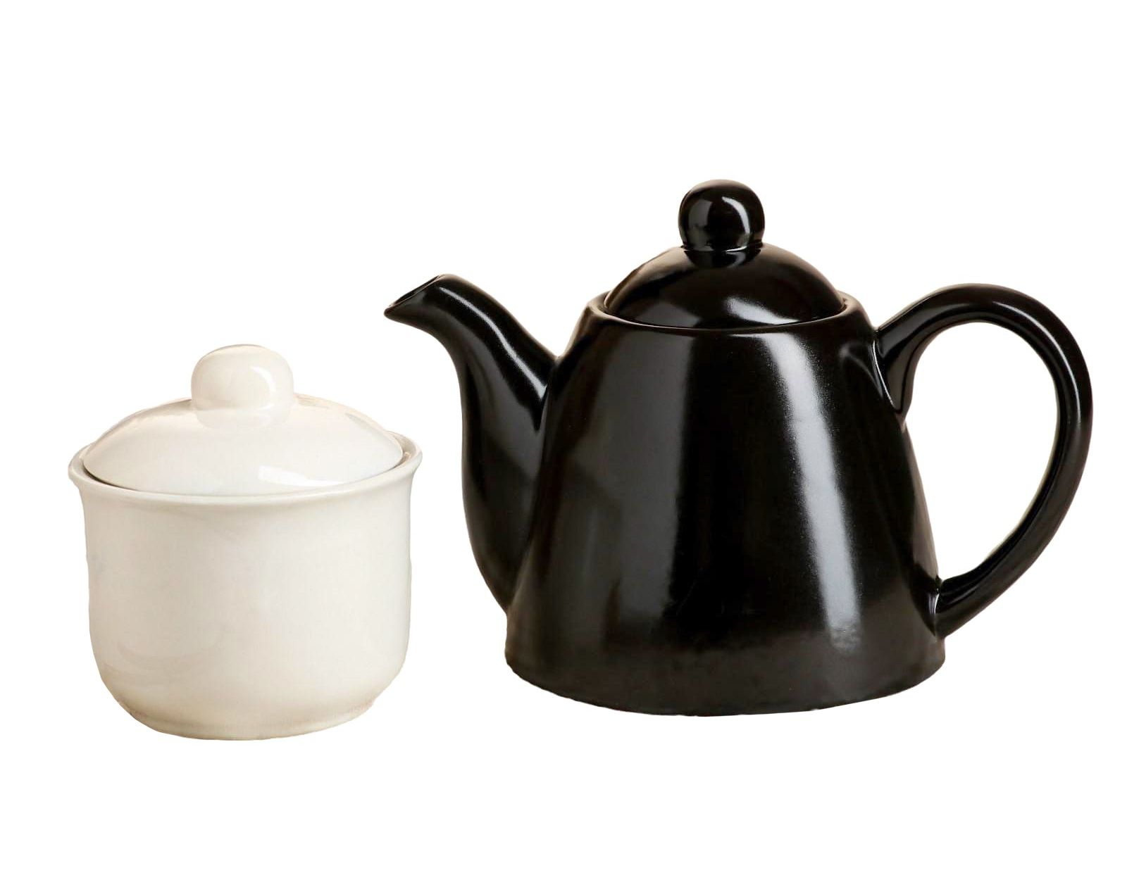 

(МП)Набор 6966496