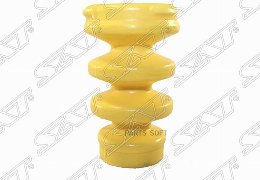 

Отбойник заднего амортизатора MITSUBISHI COLT Z32AZ34AZ36AZ37AZ38AZ39A 04