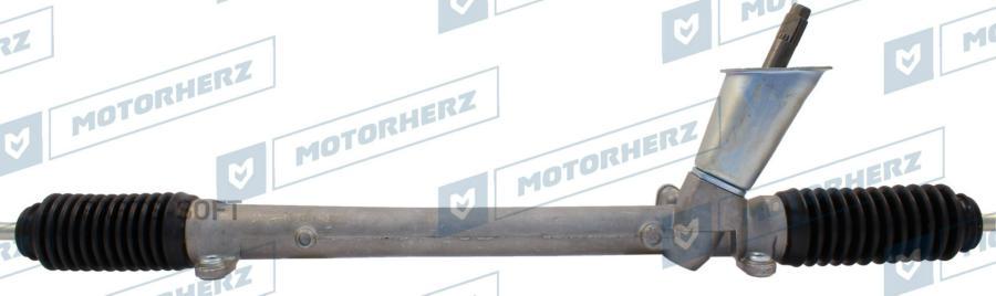 

Рулевая Рейка С Тягами Гидравлическая Motorherz арт. M50611NW