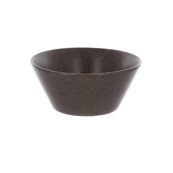 фото Тарелка loveramics stone 15 см cereal bowl (granite)