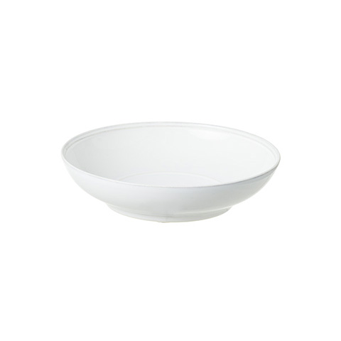 

Чаша Costa Nova Friso White, FIP231-02202F