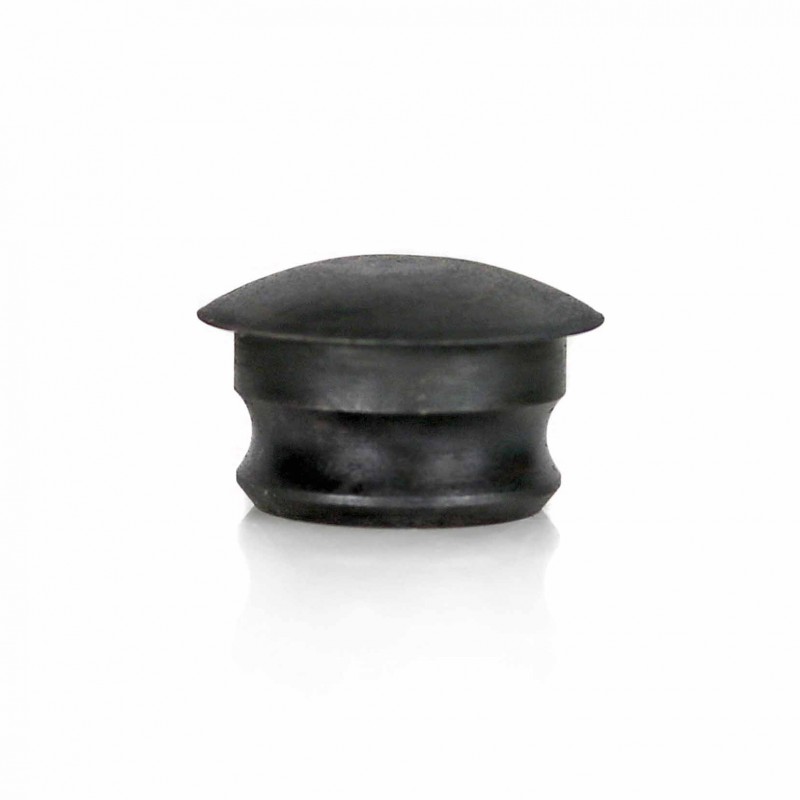 Колпачок для монопода Atlas BT07 Tac-Cap, стальной