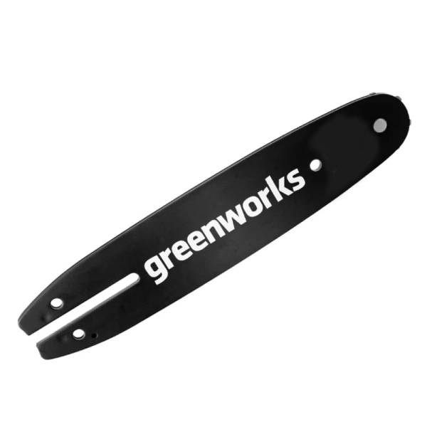 Шина для высотореза Greenworks 2953907