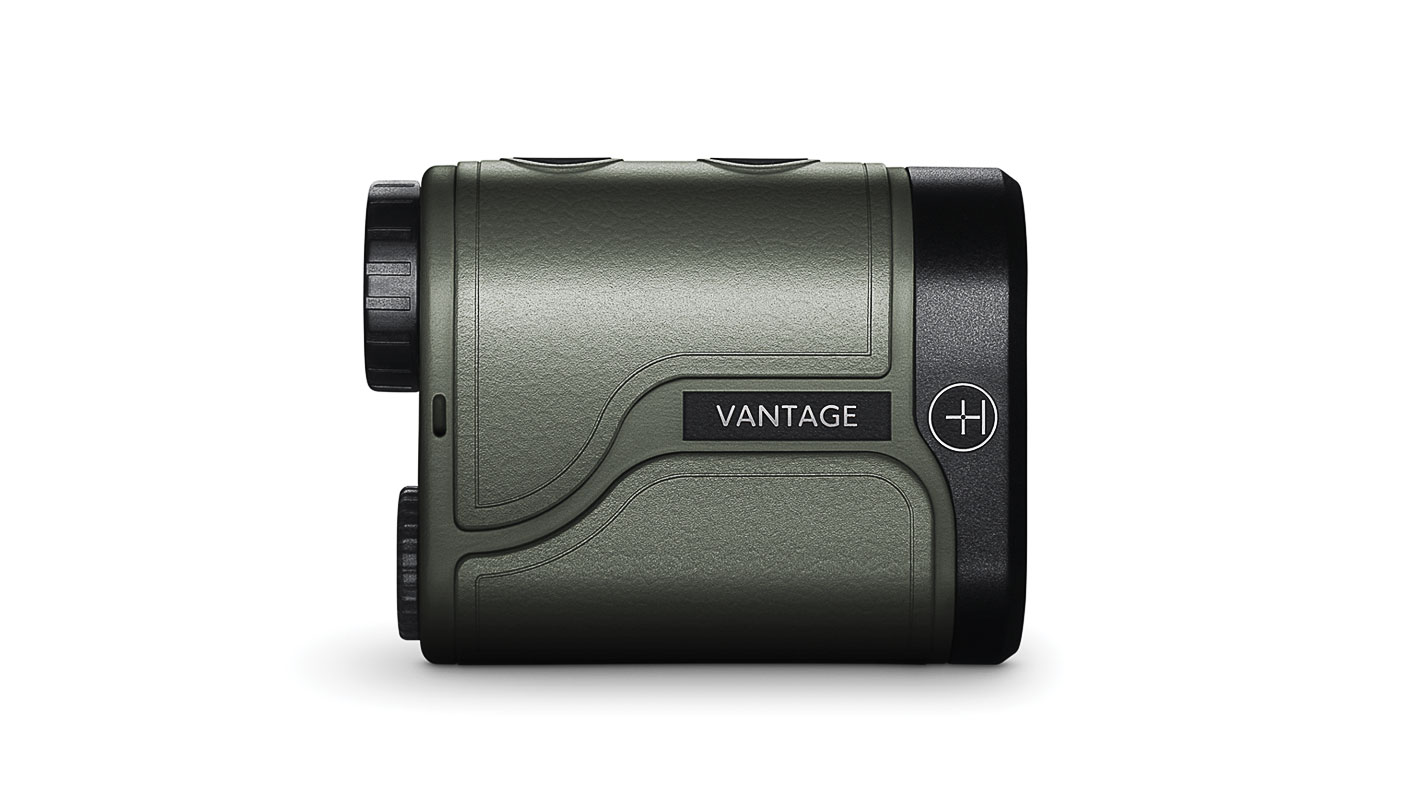 

Лазерный дальномер Hawke Vantage LRF 400 High TX LCD (41200), Зеленый;черный, Vantage LRF 400