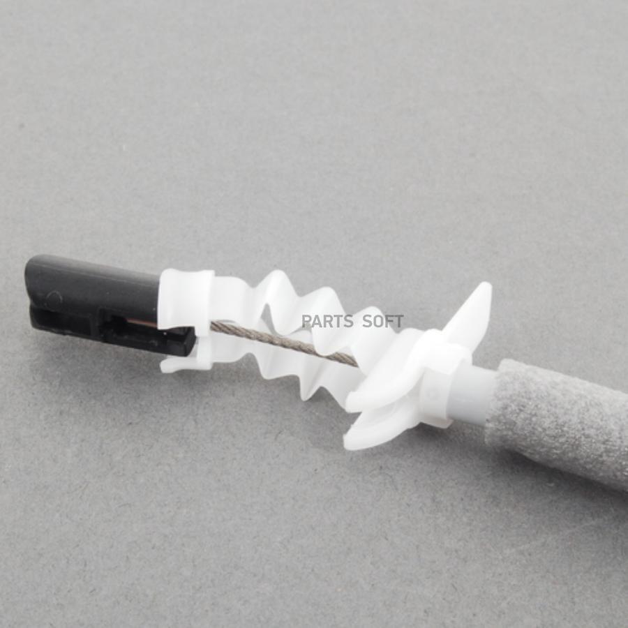 

BMW 51217137079 Трос ручки привода замка двери [ORG] 1шт