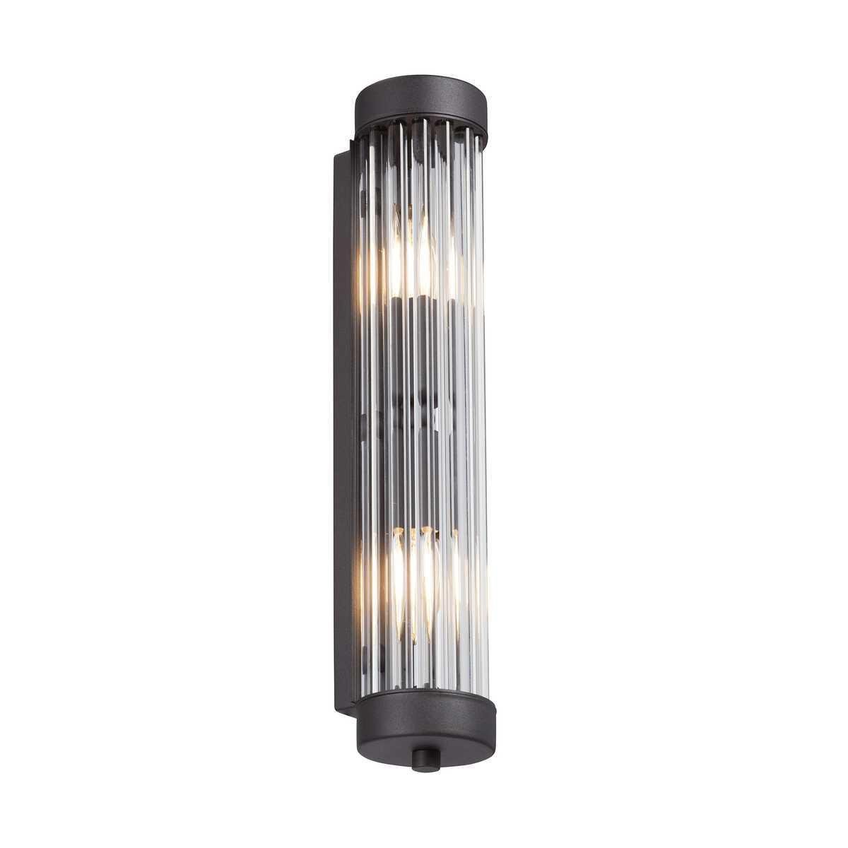 

Бра Vitaluce V5234-1/2A