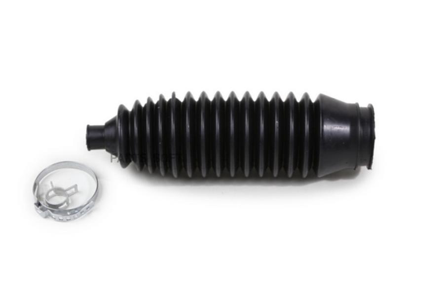 

13-00401-SX_пыльник рейки рулевой\ Volvo S40/V40 all 95-03