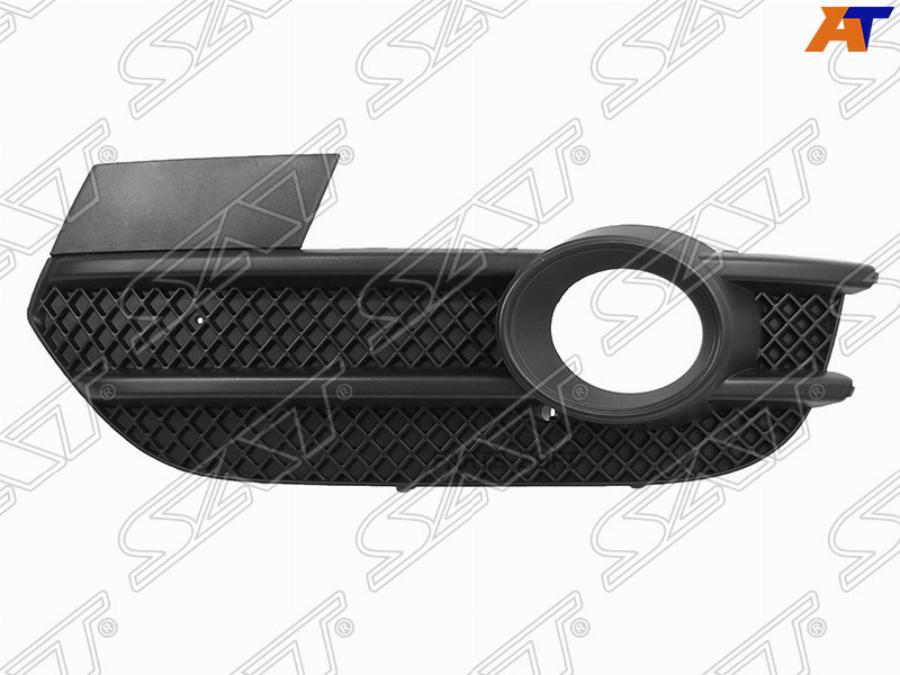 

Оправа Птф Audi Q3 11-14 Lh Stauq32192 Sat арт. STAUQ32192