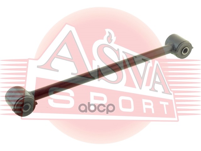 

ASVA 1125-J200 Тяга зад.CHEVROLET LACETTI J200 2002- 1шт