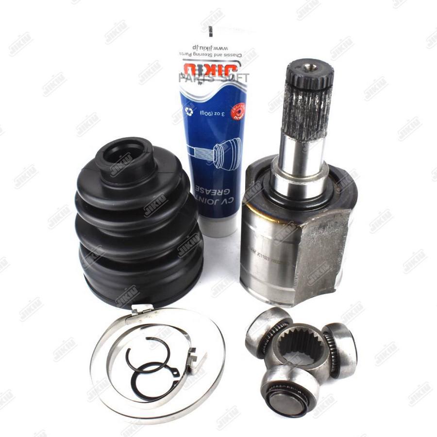 

Шрус JC11023 JIKIU